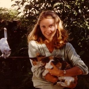 Meet your Posher, Pat